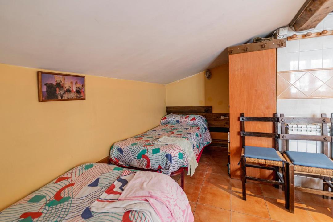 Photo of Others in Montemayor de Pililla