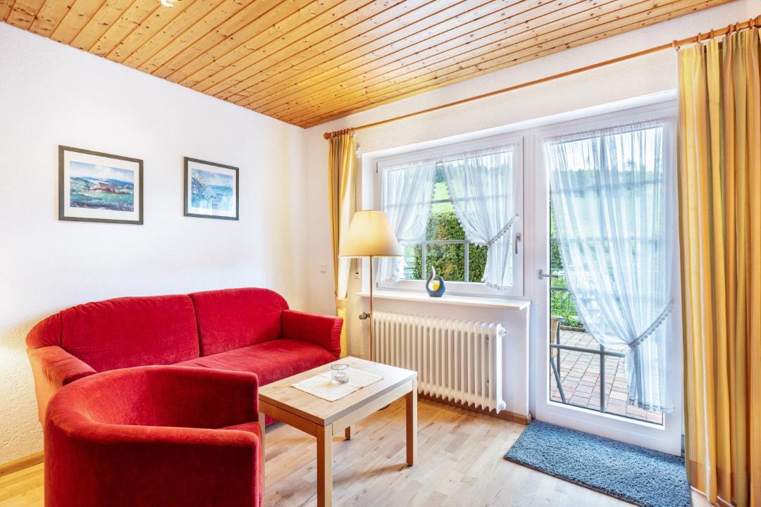 Photo of Others in Todtnau