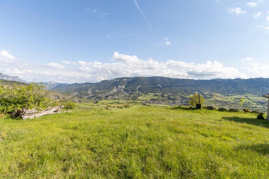 Photo of Others in Valle de Lierp