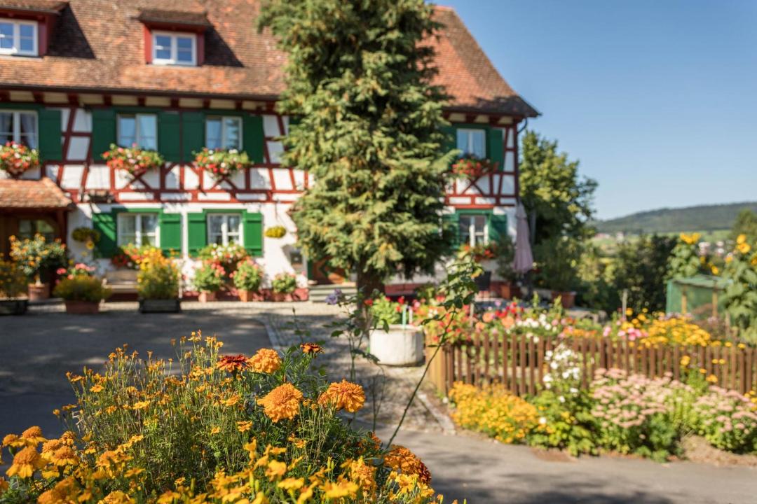 Photo of Others in Owingen