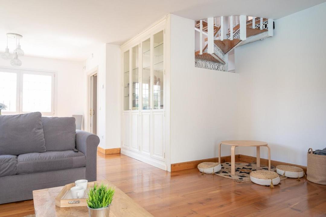 Photo of Others in Arce