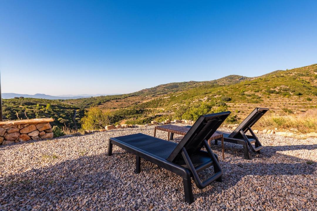 Photo of Others in La Serra d'En Galceran