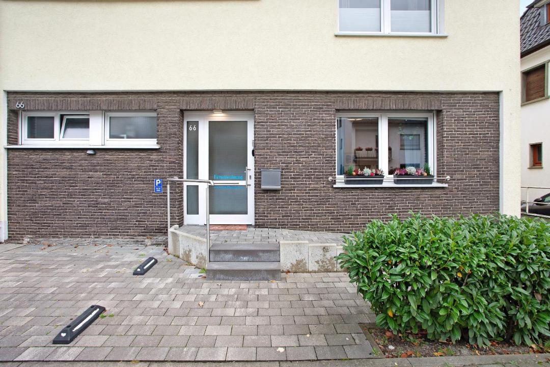 Photo of Others in Neheim