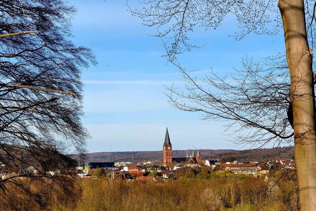 Photo of Others in Neheim