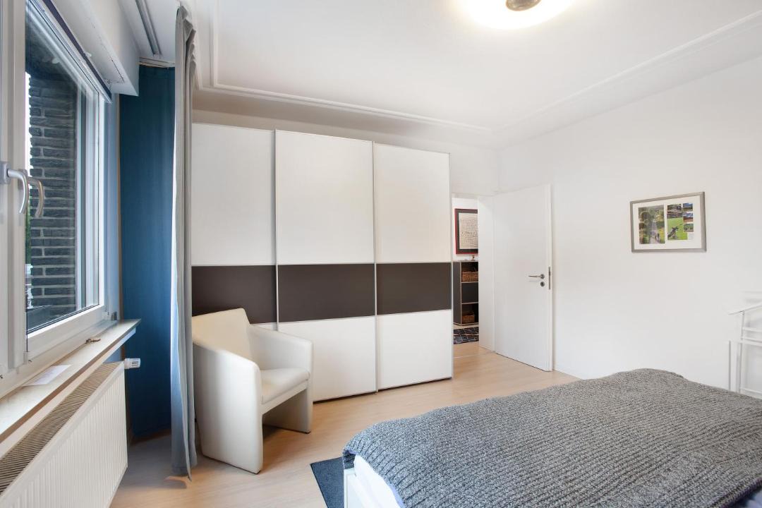 Photo of Bedroom in Neheim