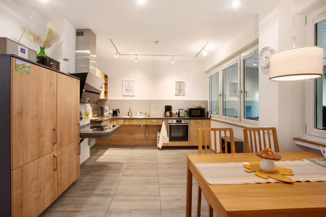 Photo of Kitchen in Neheim