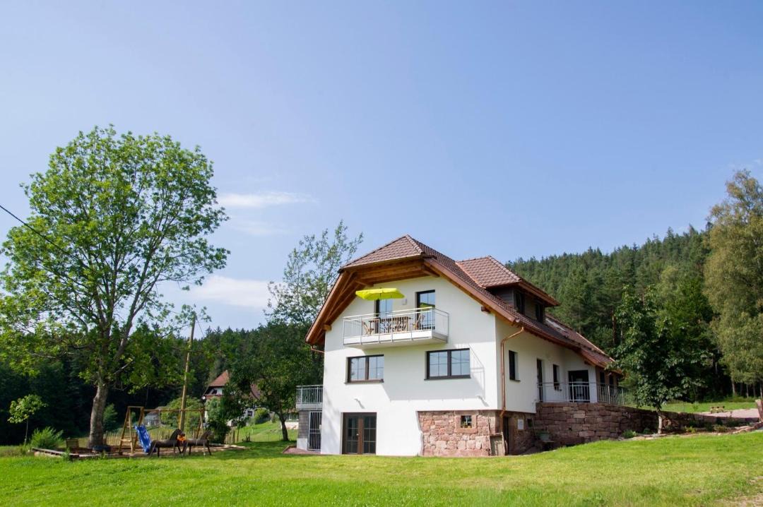 Photo of Others in Lauterbach