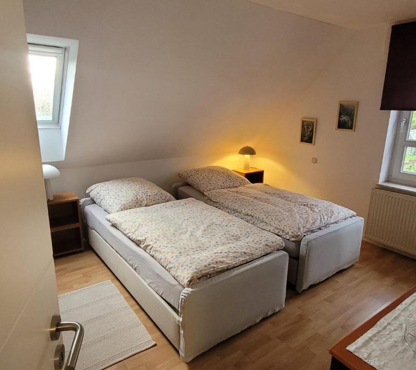 Photo of Others in Nordwalde