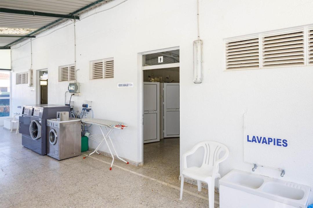 Photo of Others in Balea