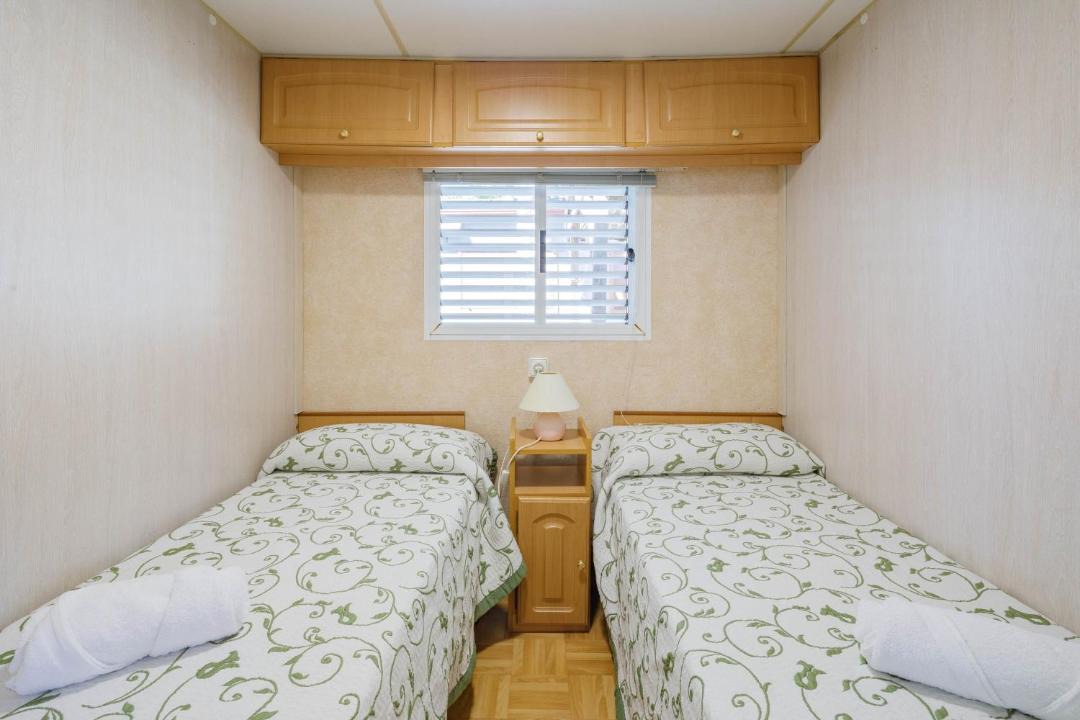 Photo of Bedroom in Balea