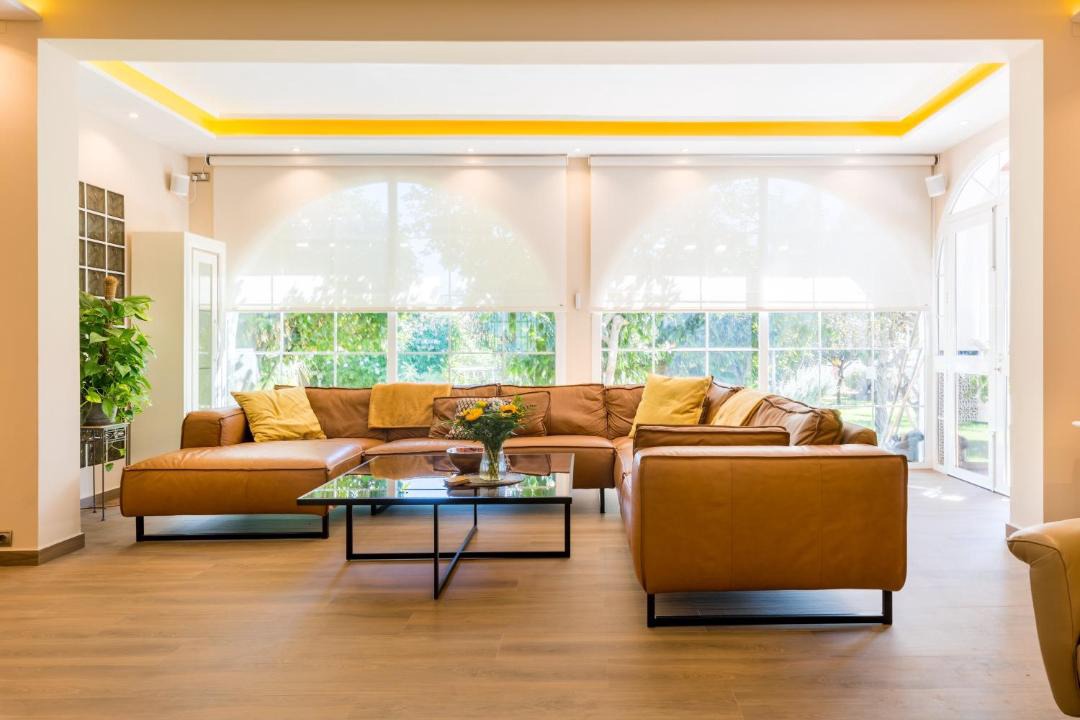 Photo of Livingroom in Mijas