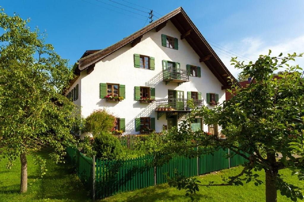 Photo of Others in Unterammergau