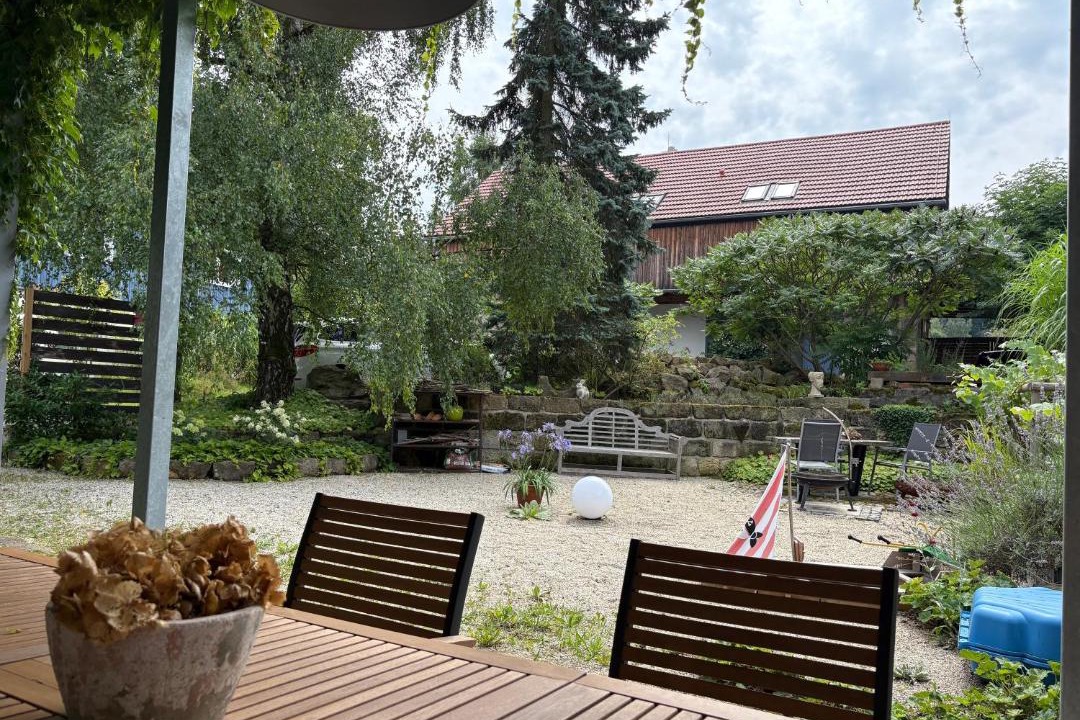 Photo of Others in Kurort Gohrisch