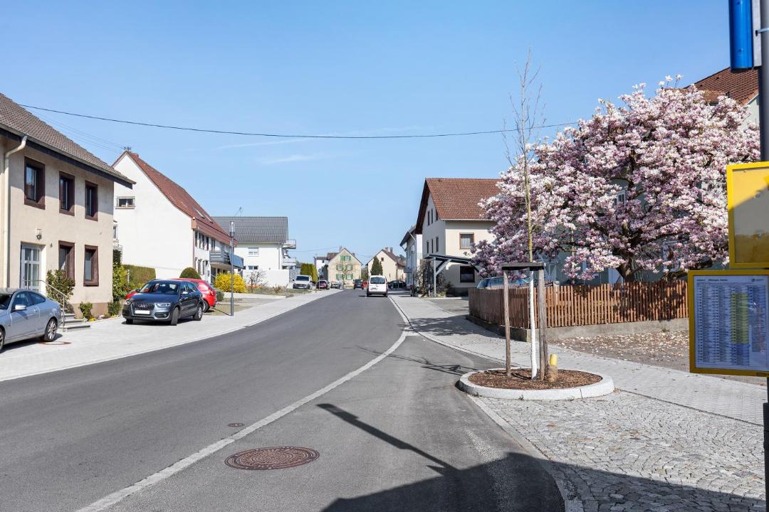 Photo of Others in Hilzingen