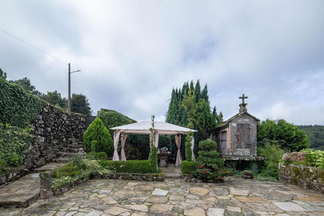 Photo of Others in Fornelos de Montes