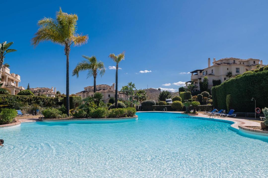 Photo of Others in Benahavis