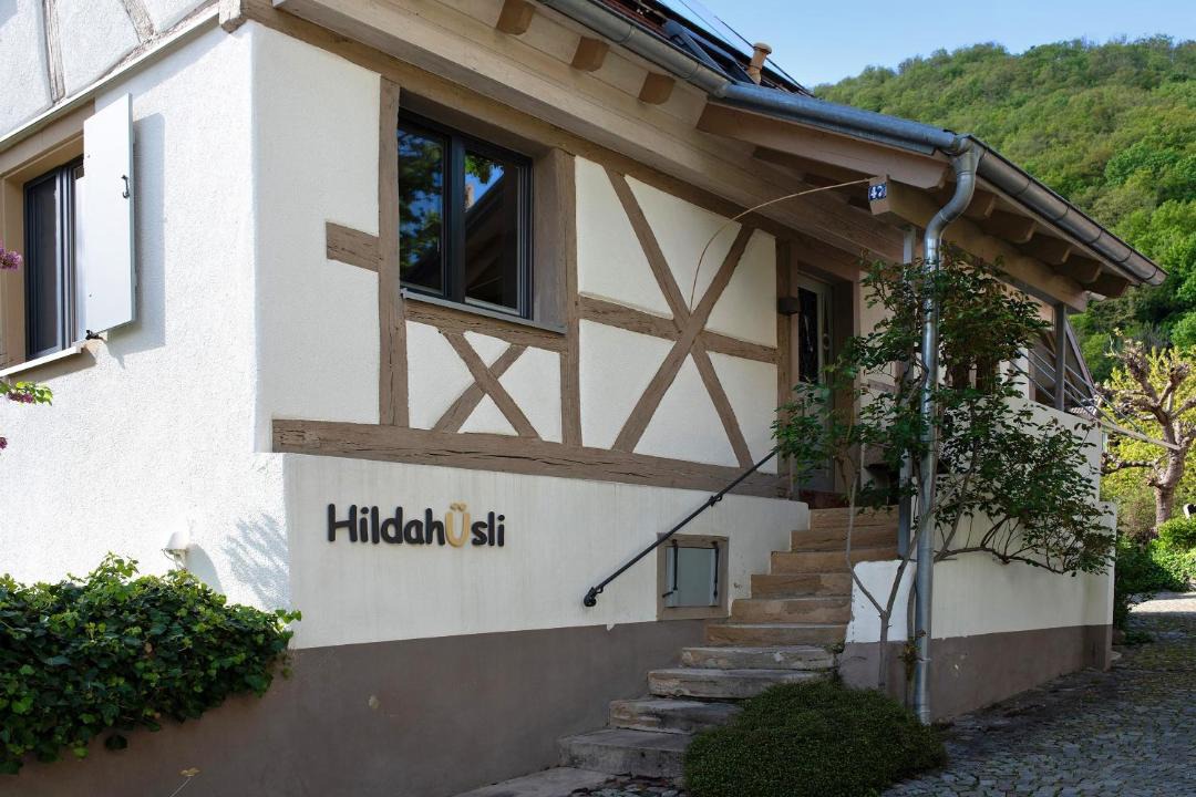 Photo of Others in Badenweiler