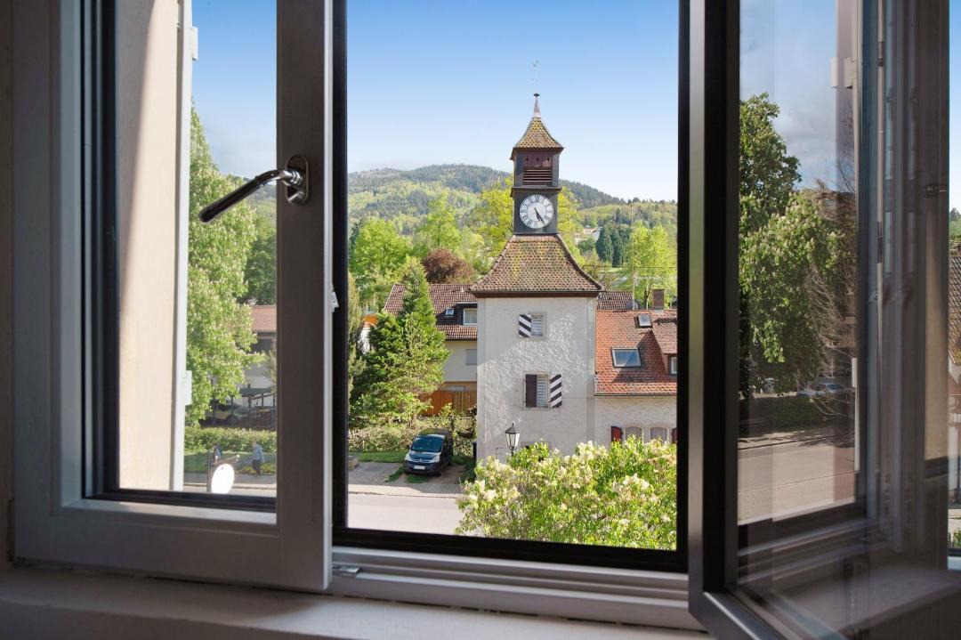 Photo of Others in Badenweiler