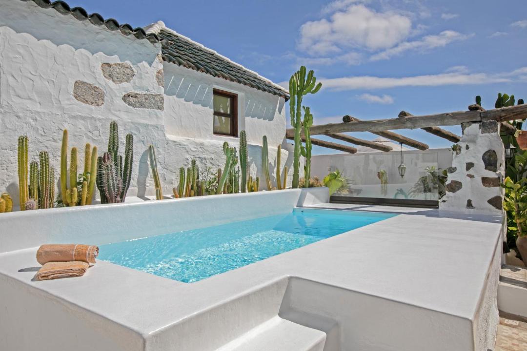 Photo of Others in El Guincho