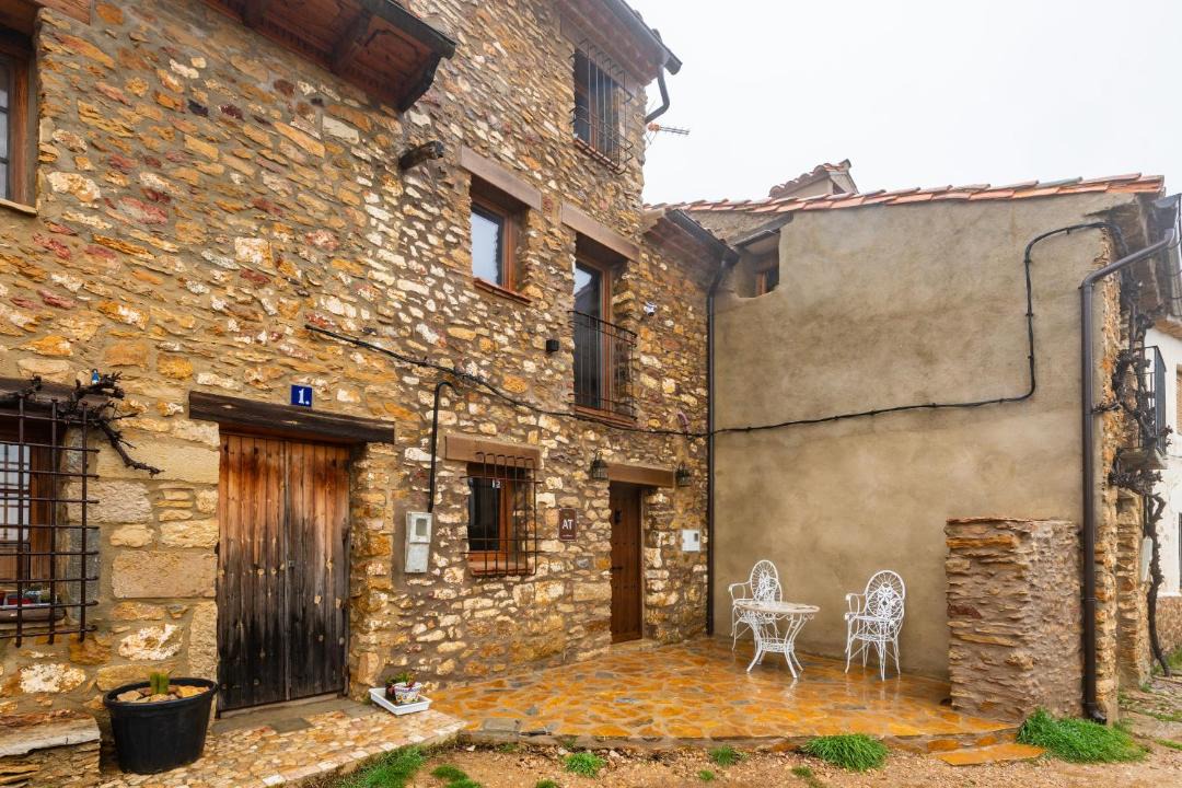 Photo of Others in Vilafranca