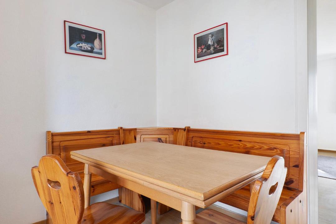 Photo of Others in Miltenberg