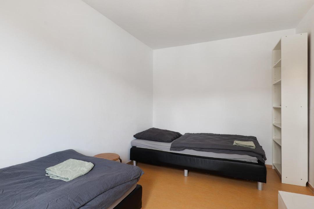 Photo of Others in Miltenberg