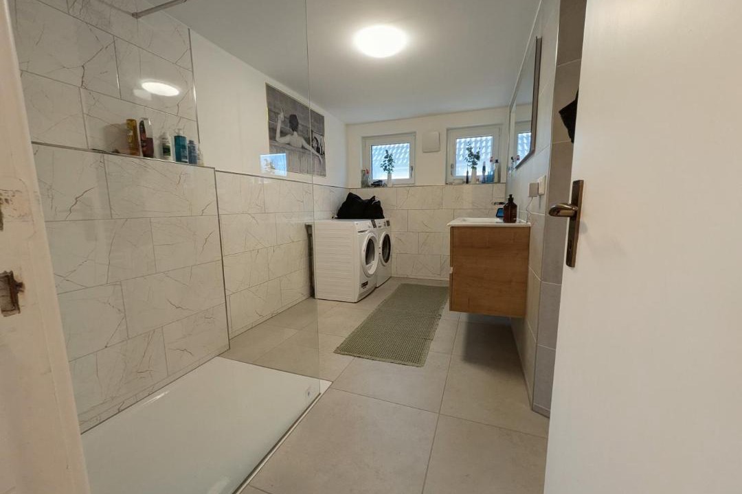 Photo of Bathroom in Lohe-Rickelshof