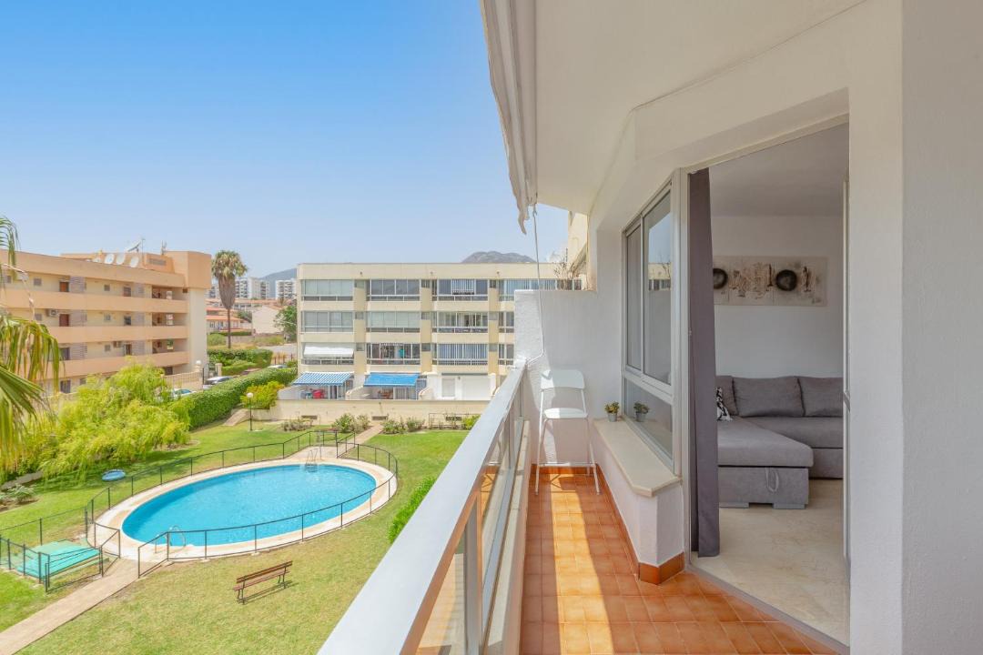 Photo of Others in Torremolinos