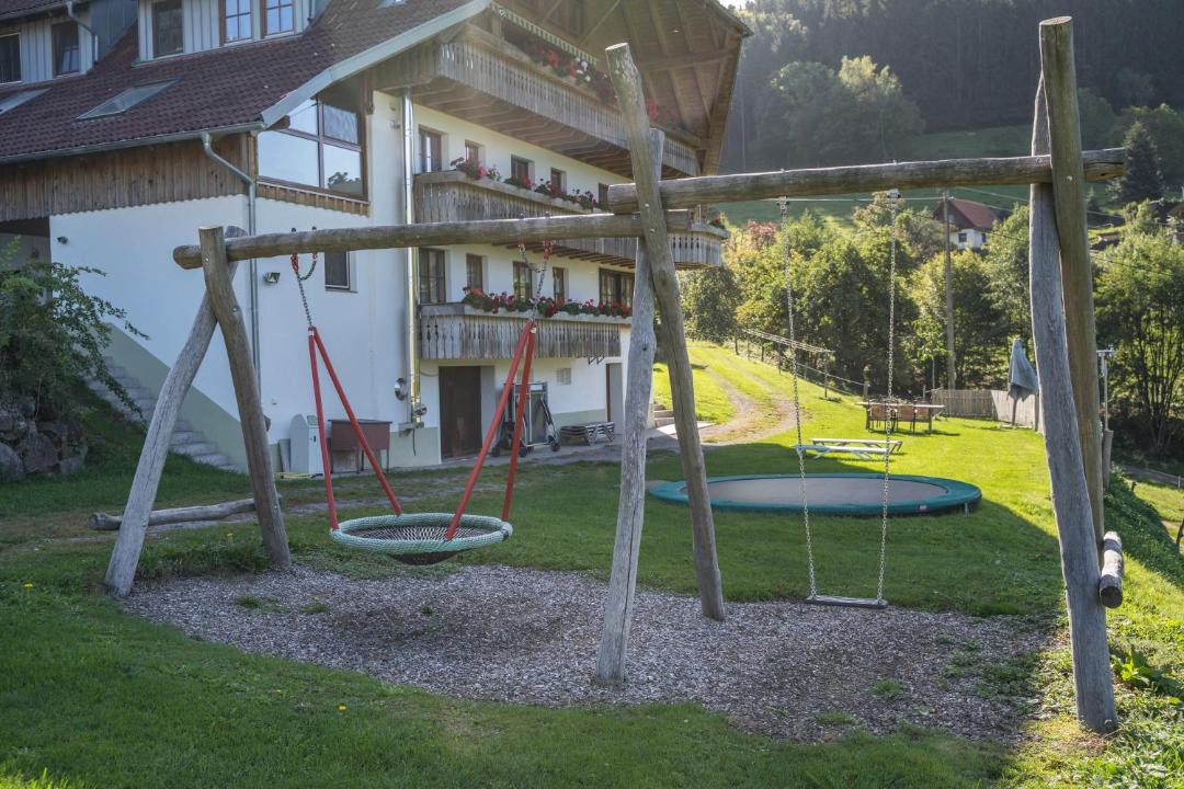 Photo of Others in Muehlenbach