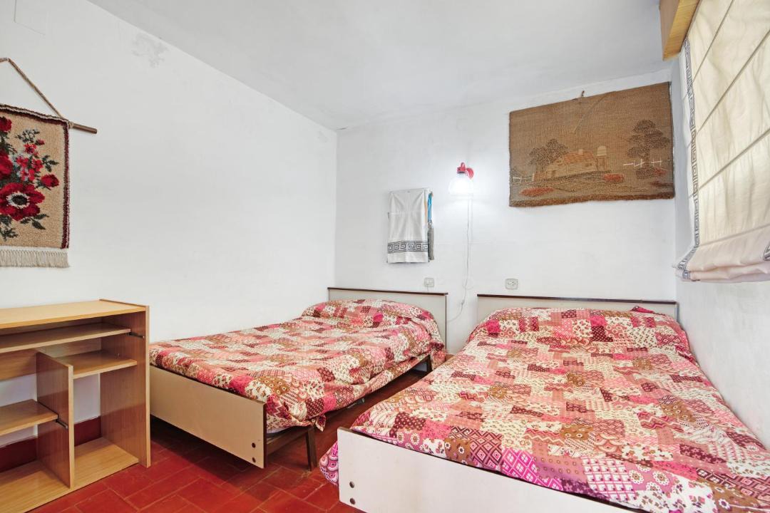 Photo of Bedroom in Jerica