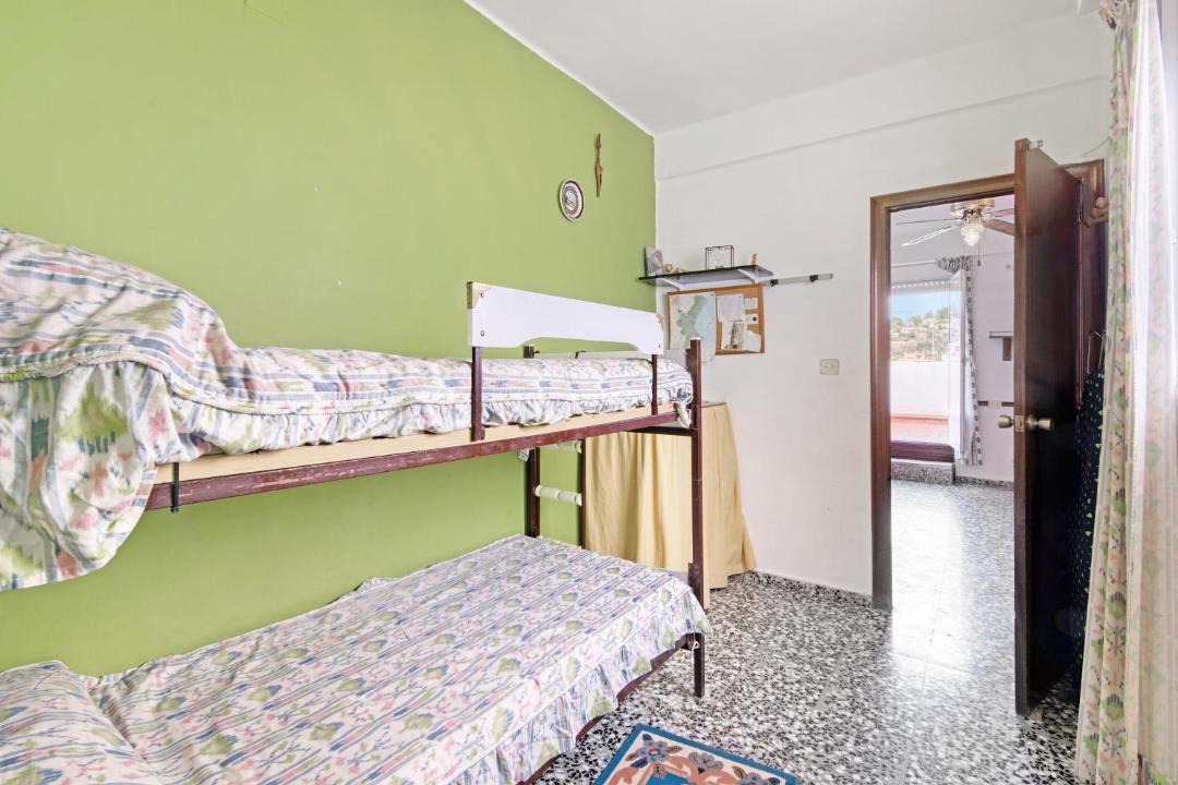 Photo of Bedroom in Jerica