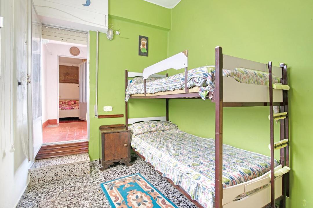 Photo of Bedroom in Jerica