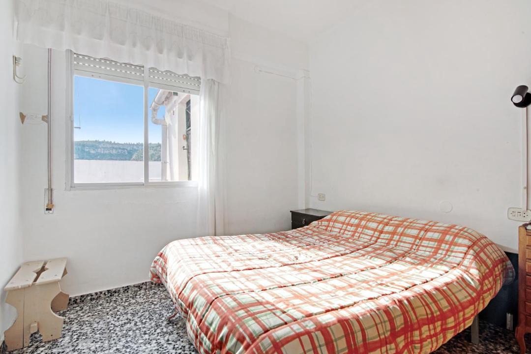 Photo of Bedroom in Jerica