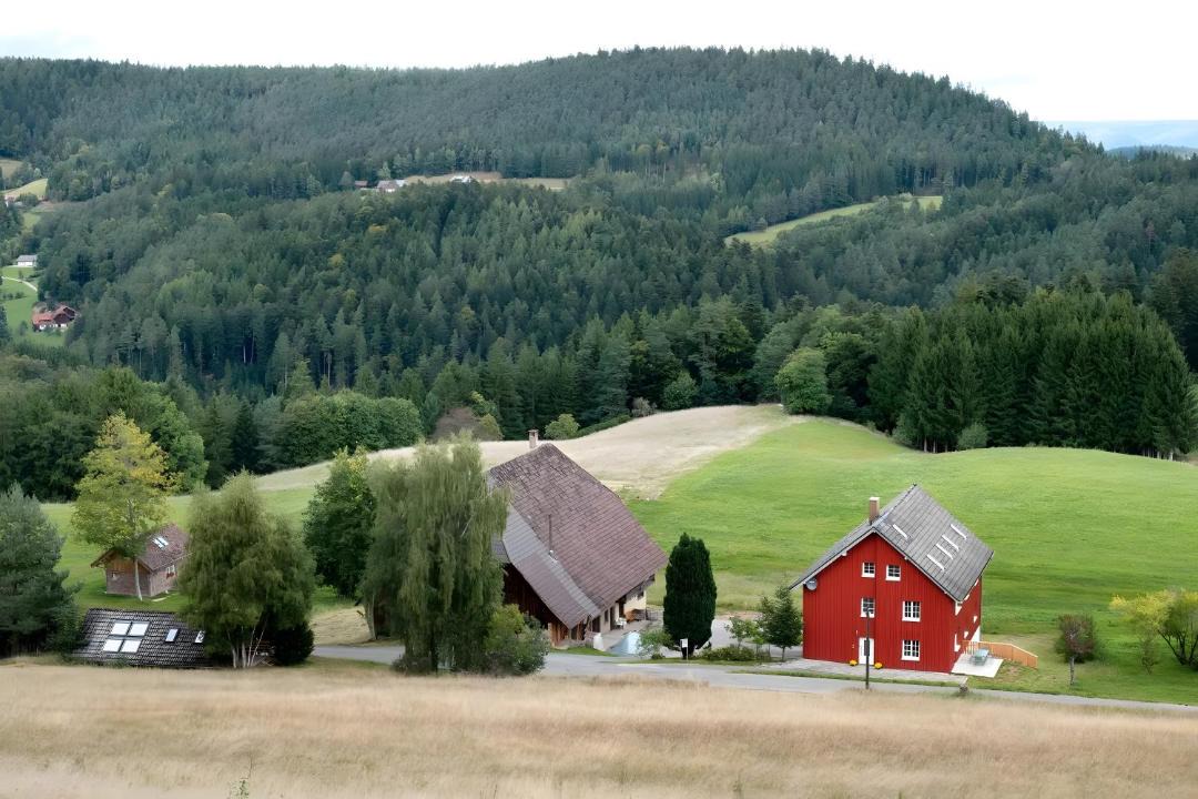 Photo of Others in Lauterbach