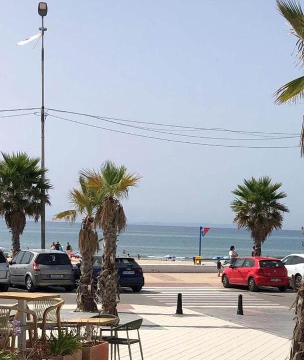 Photo of Others in Barbate