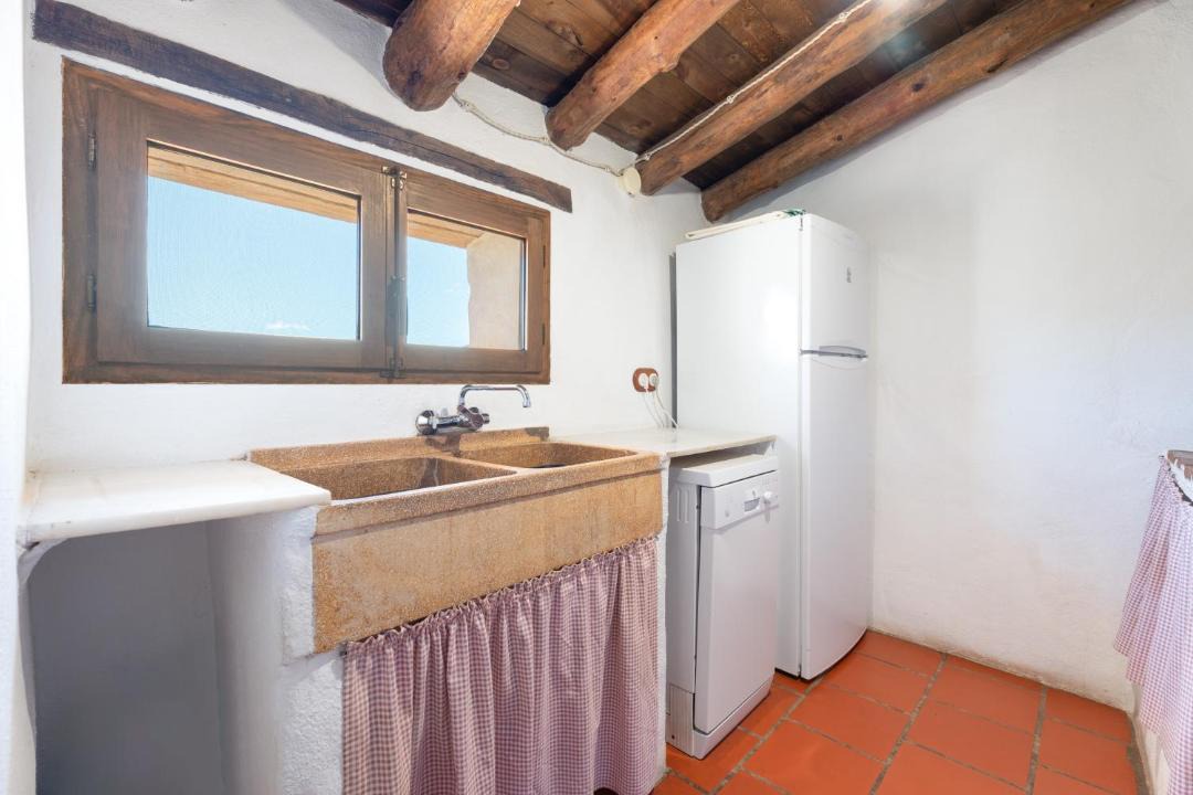 Photo of Others in La Torre d'En Besora