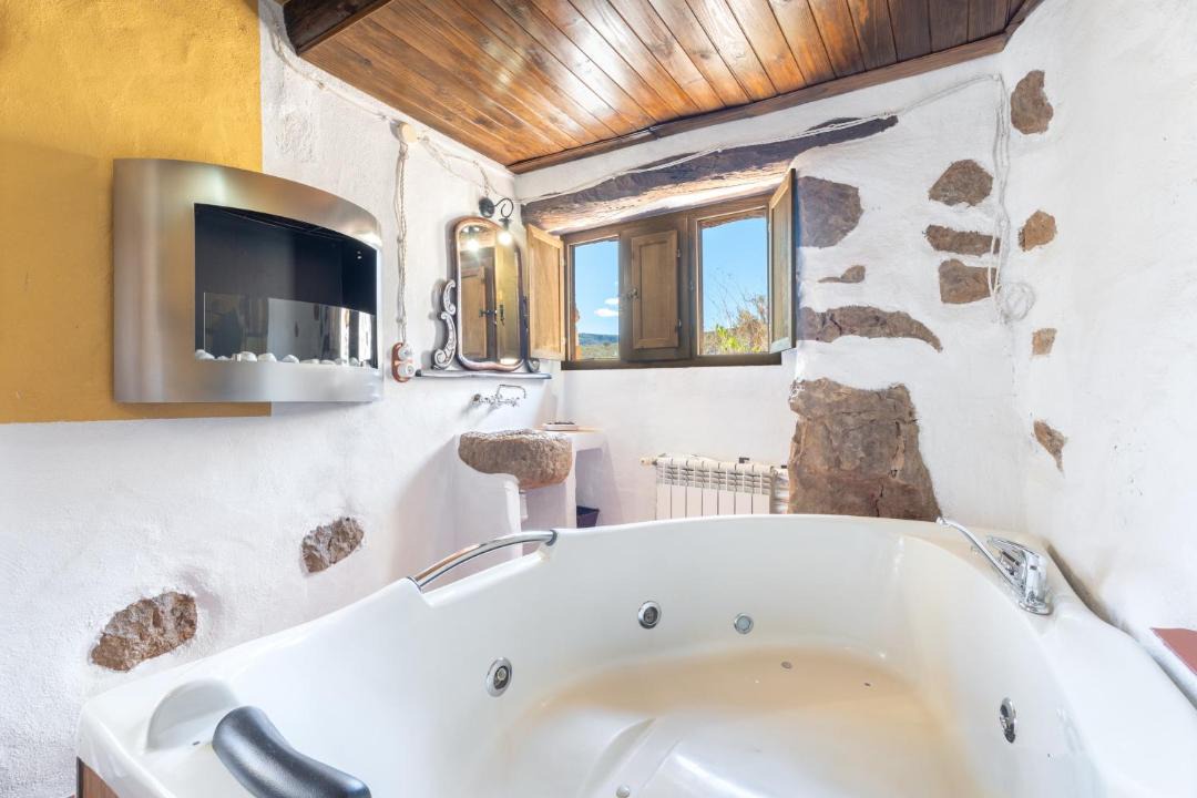 Photo of Others in La Torre d'En Besora
