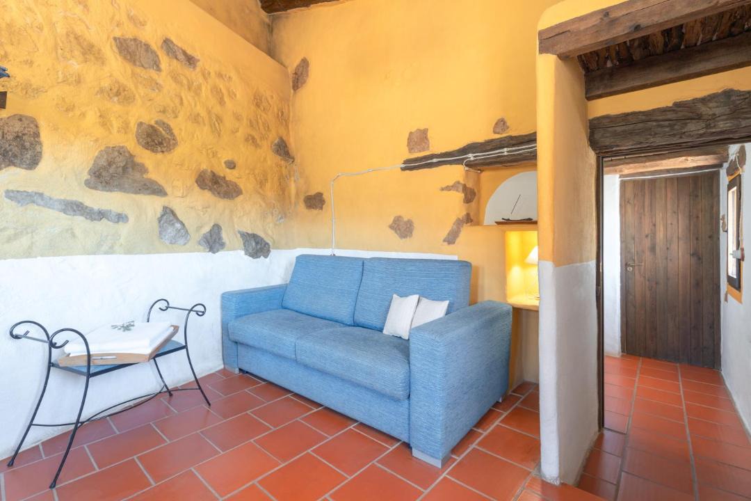 Photo of Others in La Torre d'En Besora