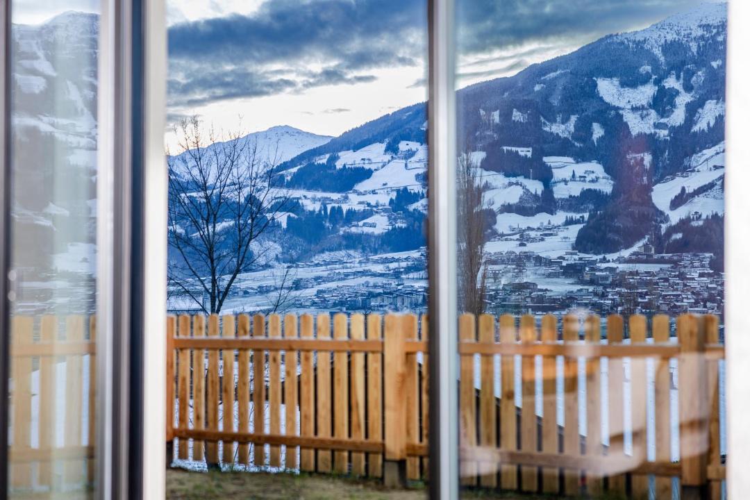 Photo of Others in Hart im Zillertal