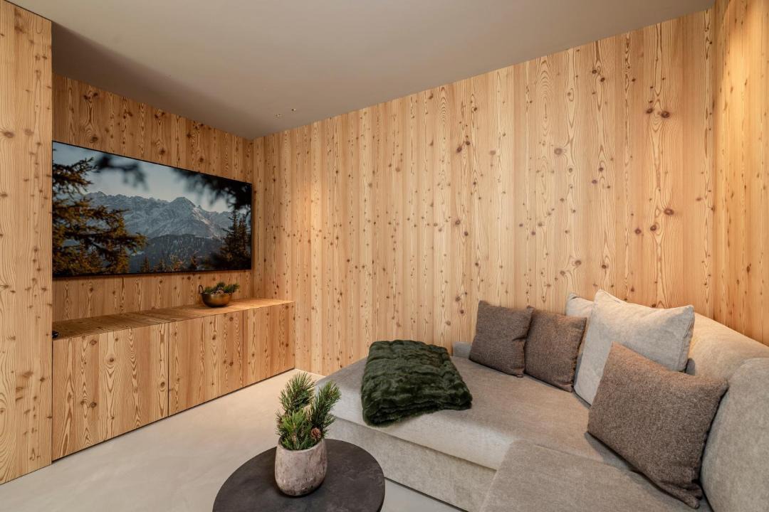 Photo of Others in Hart im Zillertal