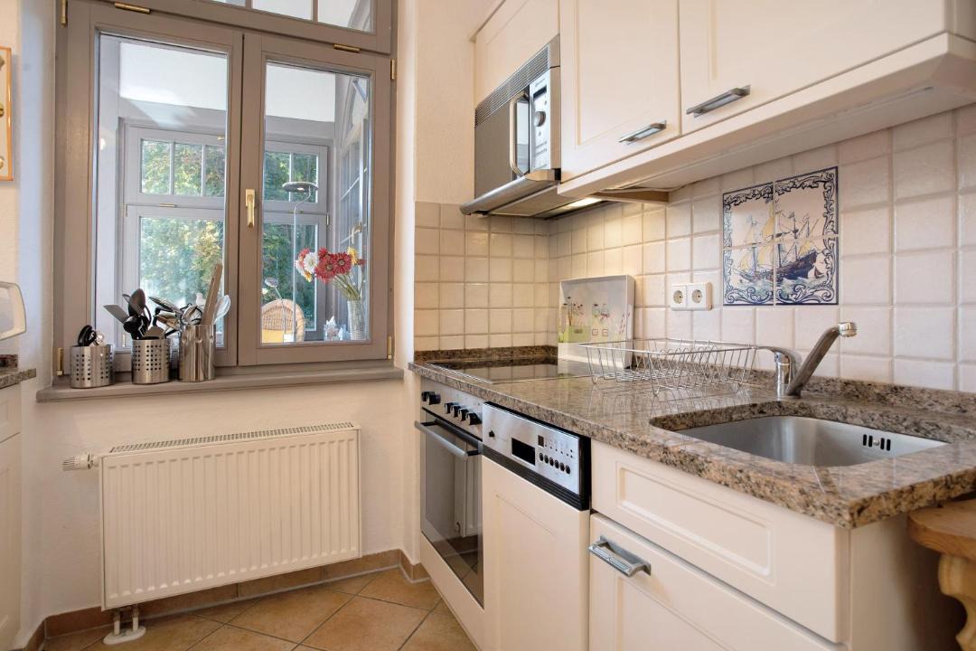 Photo of Others in Heringsdorf