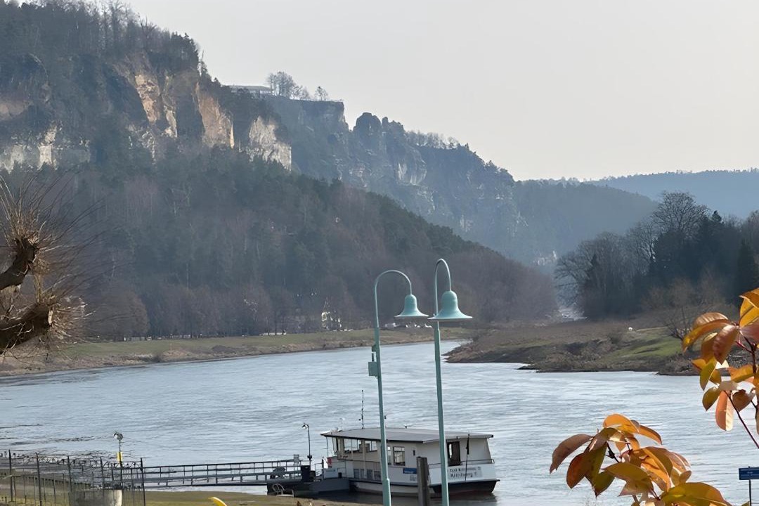 Photo of Others in Stadt Wehlen