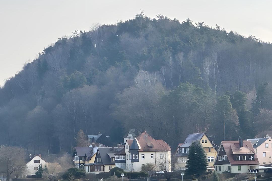 Photo of Others in Stadt Wehlen