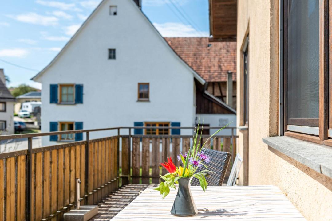Photo of Others in Muehlingen