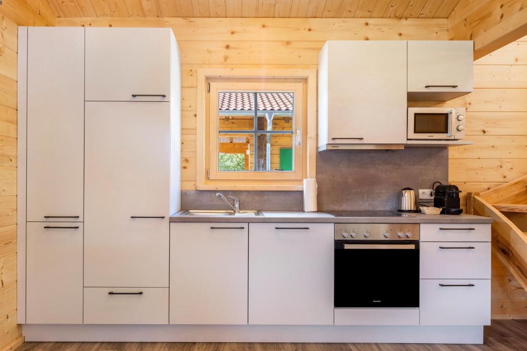 Photo of Kitchen in Stockach