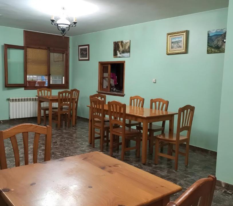 Photo of Others in Villarluengo