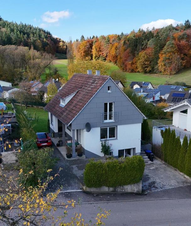 Photo of Others in Stockach
