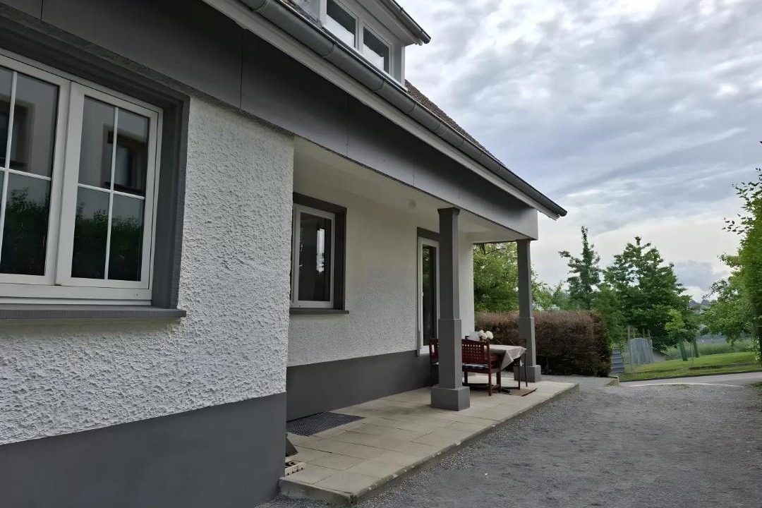 Photo of Others in Stockach