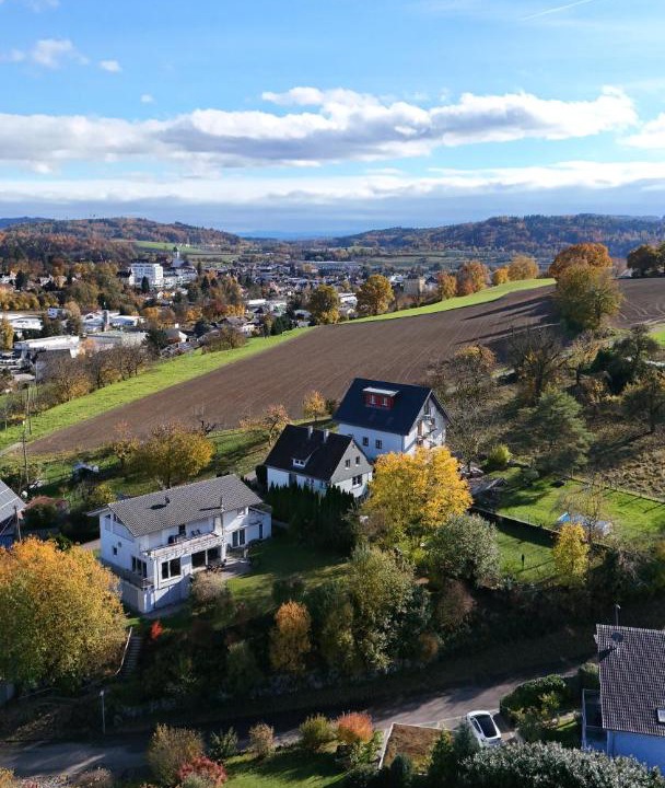 Photo of Others in Stockach