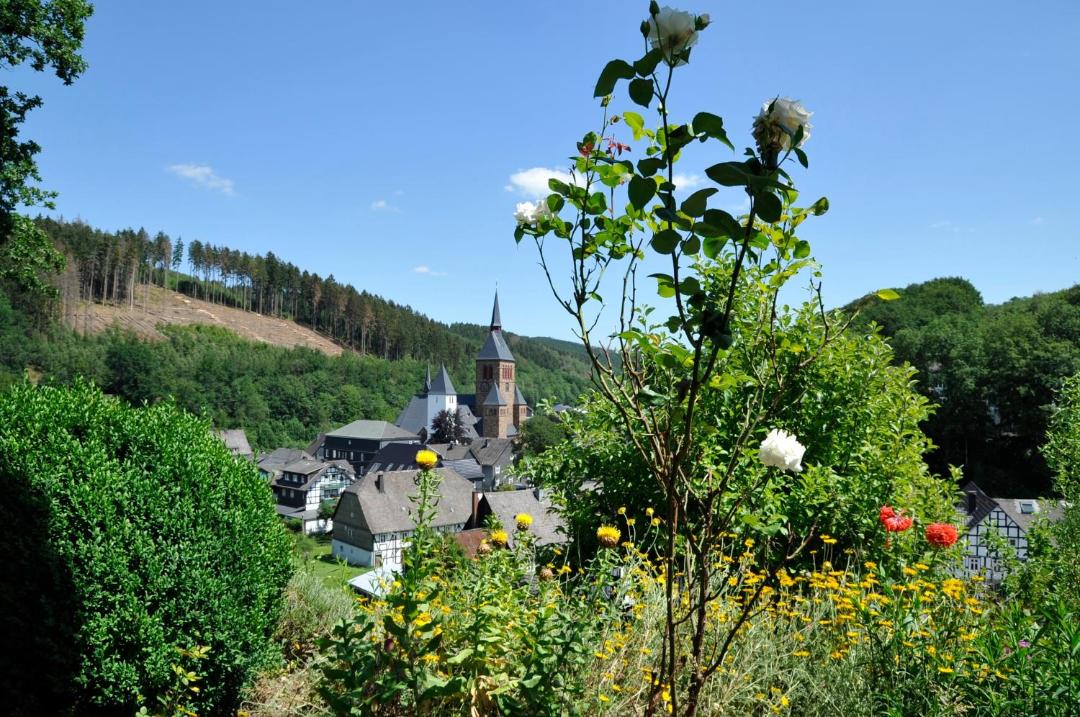 Photo of Others in Kickenbach